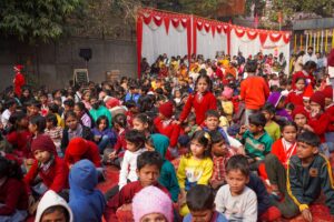 WhatsApp Image 2025-02-27 at 11.57.35 (1)