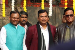 WhatsApp Image 2025-02-27 at 11.57.35 (2)