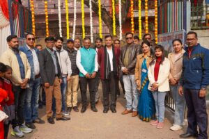 WhatsApp Image 2025-02-27 at 11.57.36 (1)