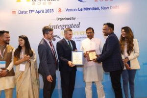 WhatsApp Image 2025-02-27 at 11.57.36