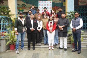 WhatsApp Image 2025-02-27 at 11.57.41