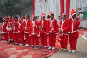 WhatsApp Image 2025-02-27 at 11.57.42 (1)