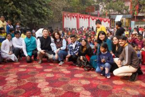 WhatsApp Image 2025-02-27 at 11.57.42