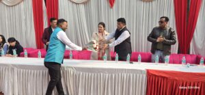 WhatsApp Image 2025-02-27 at 11.57.43