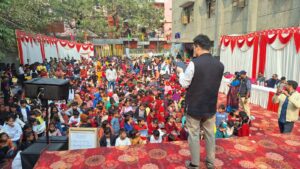 WhatsApp Image 2025-02-27 at 11.57.44