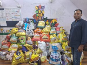 WhatsApp Image 2025-02-27 at 11.57.50