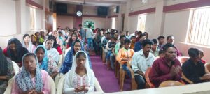 WhatsApp Image 2025-02-27 at 11.57.52