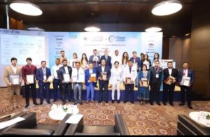 WhatsApp Image 2025-02-27 at 11.57.57 (1)