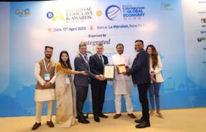 WhatsApp Image 2025-02-27 at 11.57.57 (2)