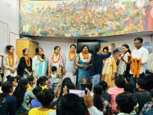 WhatsApp Image 2025-02-27 at 11.57.57