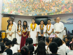 WhatsApp Image 2025-02-27 at 11.57.59